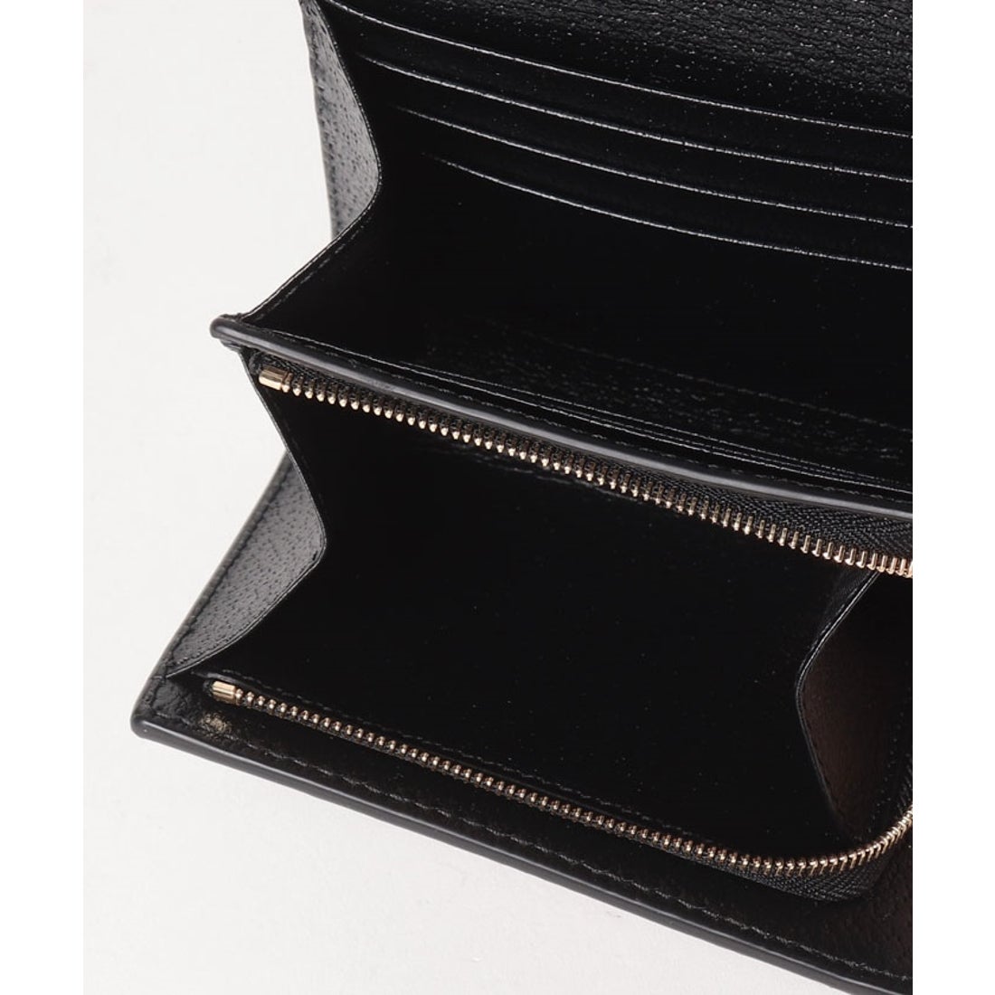 グッチ GUCCI 【GUCCI】グッチ 財布 二つ折り 折財布 ウォレット