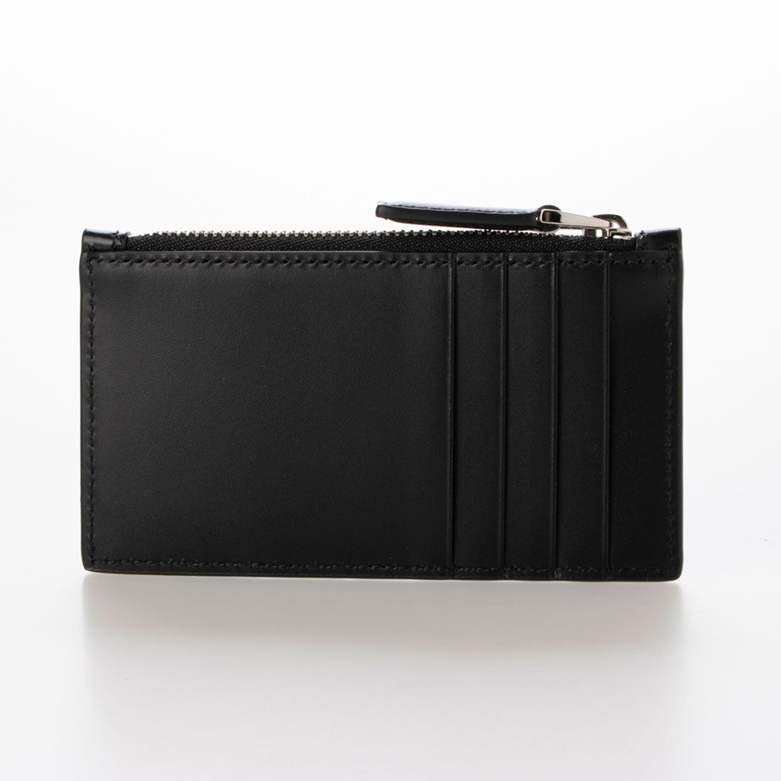 グッチ GUCCI フラグメントケース （ブラック） -waja bazar - 海外