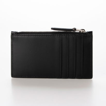 グッチ GUCCI フラグメントケース （ブラック） - ファッション通販 d