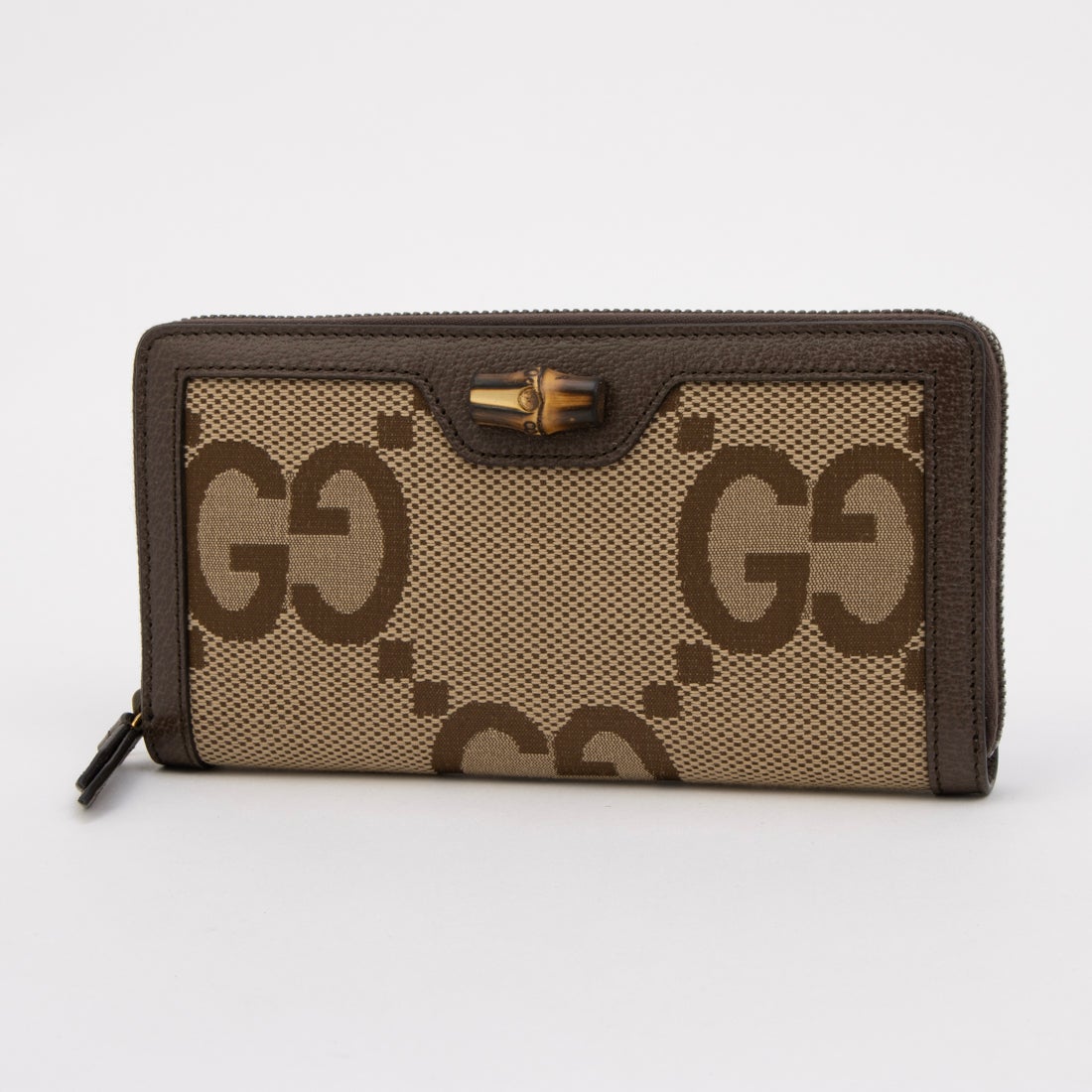 グッチ GUCCI 財布 （ブラウン） -ファッション通販 FASHION WALKER