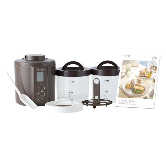 KAMOSICO カモシコ - ファッション通販 d fashion