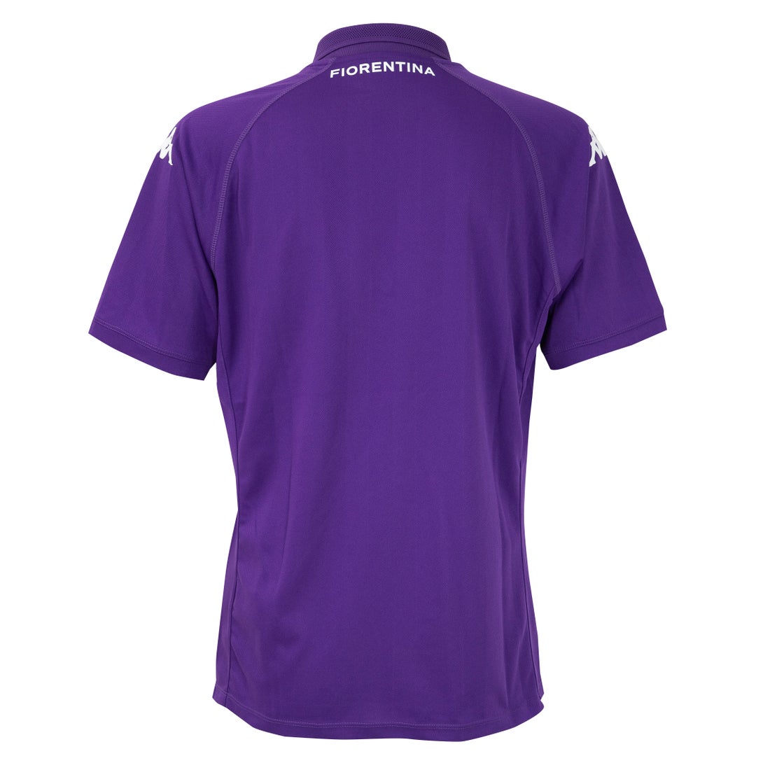 Kappa フィオレンティーナ 24/25 ユニフォーム ホーム 半袖 レプリカ