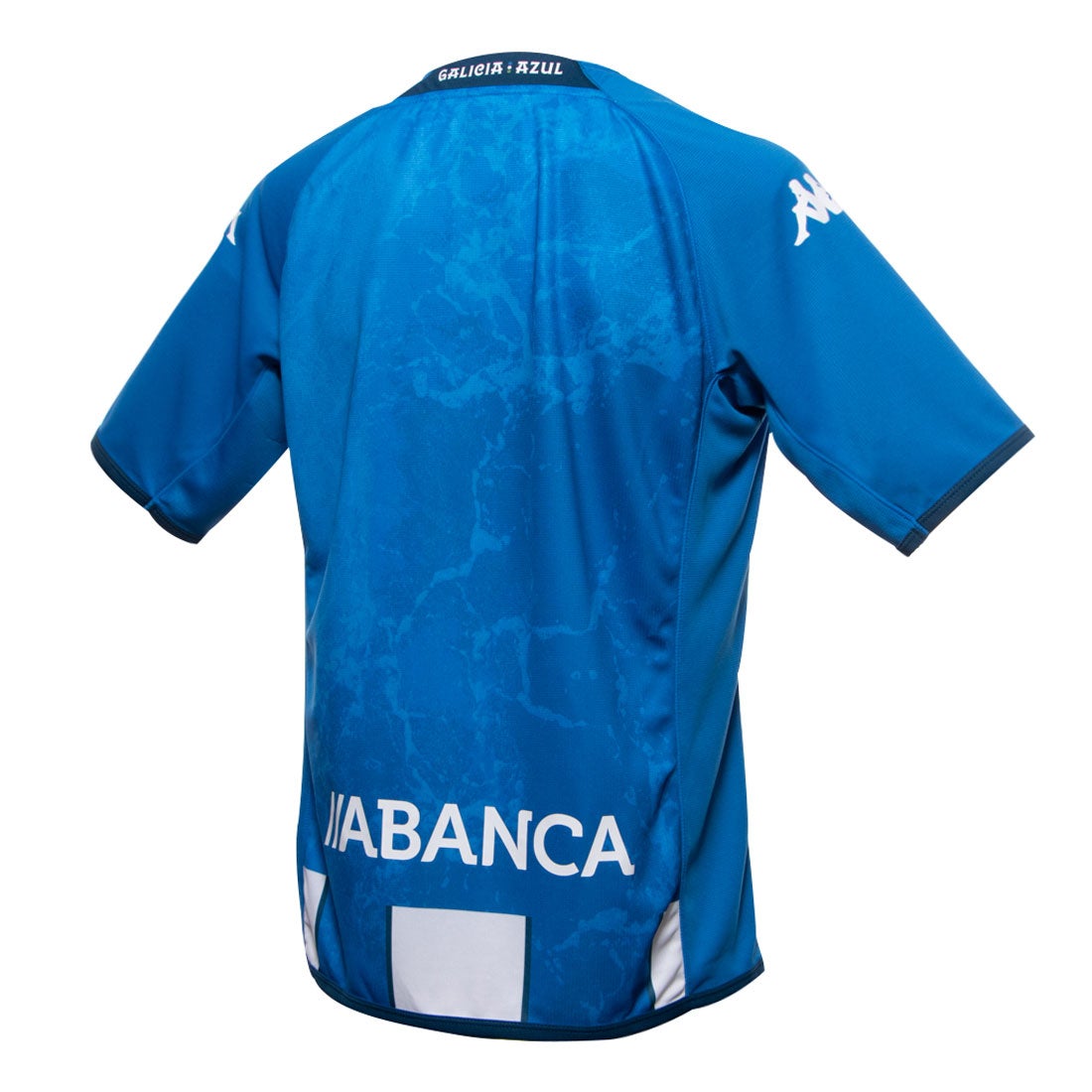 Kappa デポルティーボ・ラ・コルーニャ 22/23 ユニフォーム ホーム