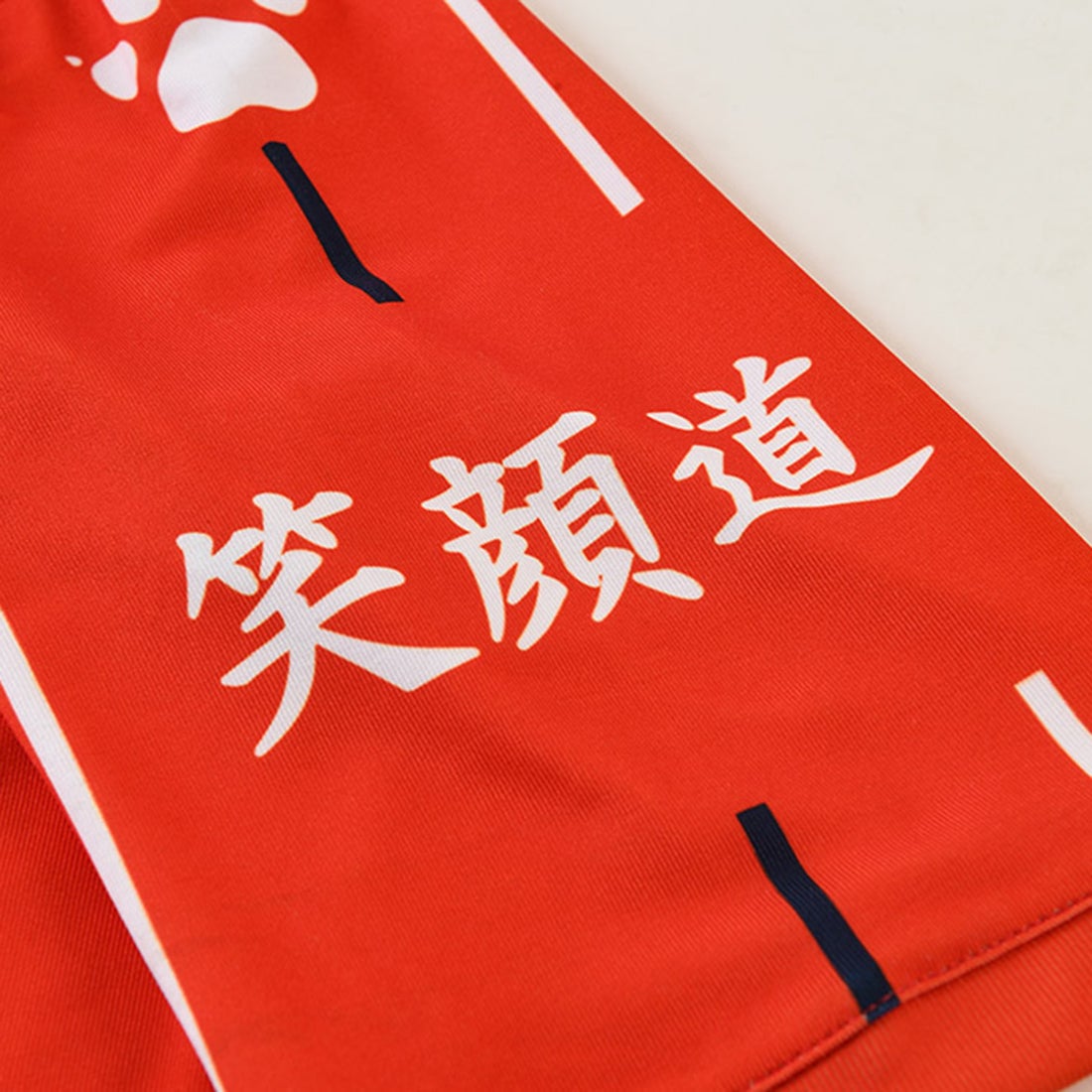 KELME UDオリヴェイレンセ 22/23 ユニフォーム ホーム 半袖 レプリカ