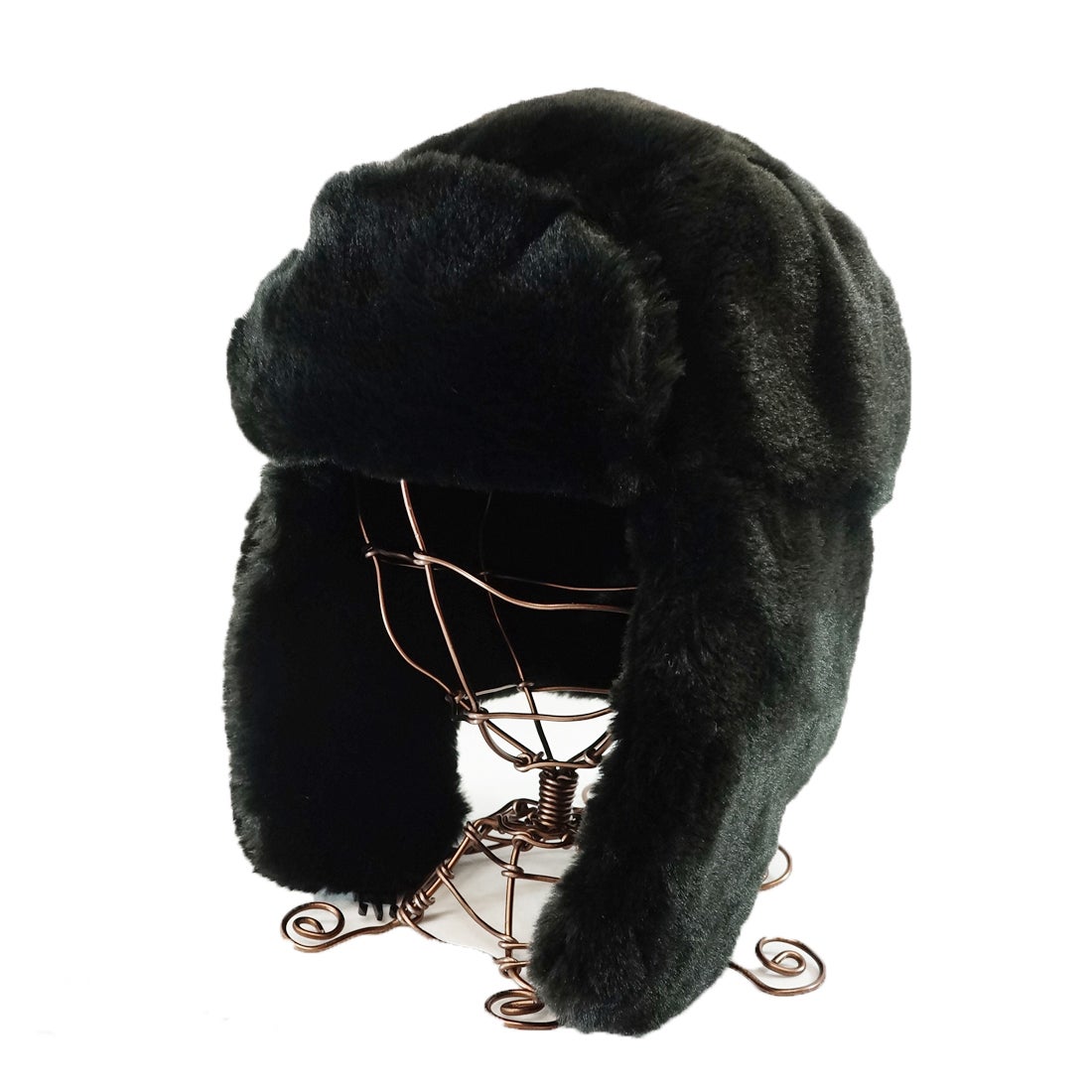 キーズ KEYS 帽子 フライトキャップ キャップ メンズ レディース