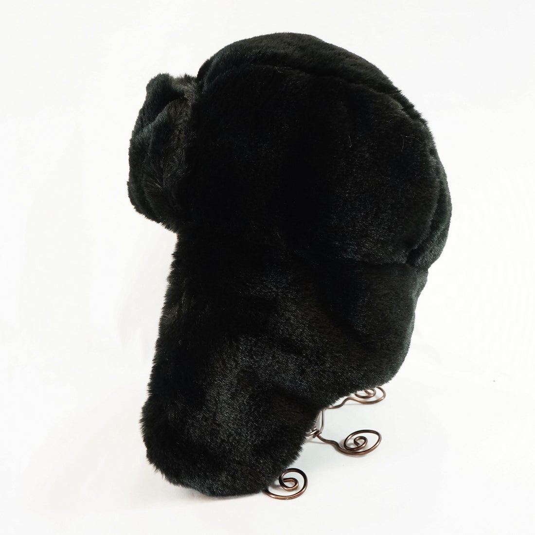 キーズ KEYS 帽子 フライトキャップ キャップ メンズ レディース