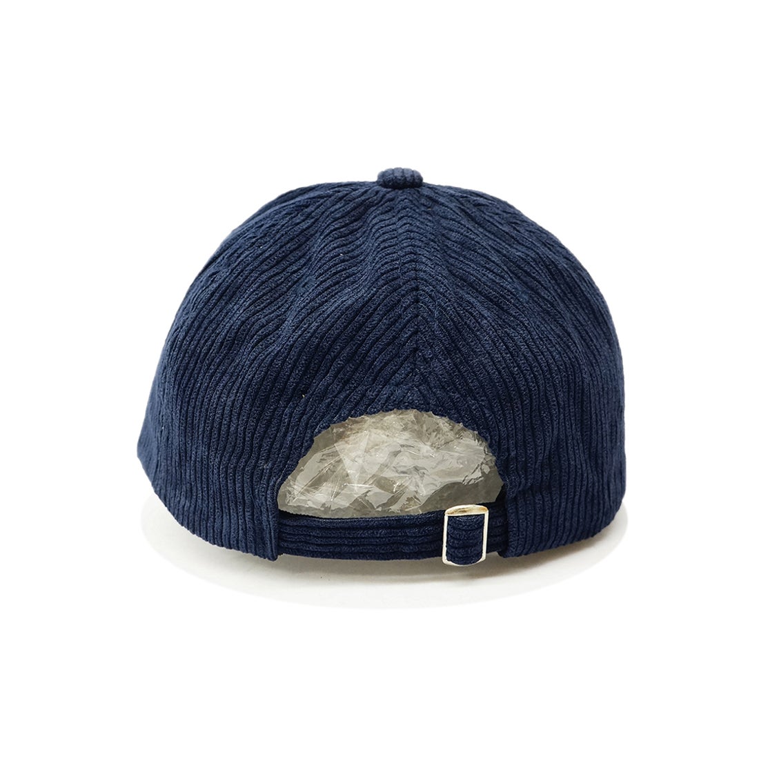 キーズ KEYS 帽子 キャップ メンズ レディース コーデュロイ CAP ロゴ