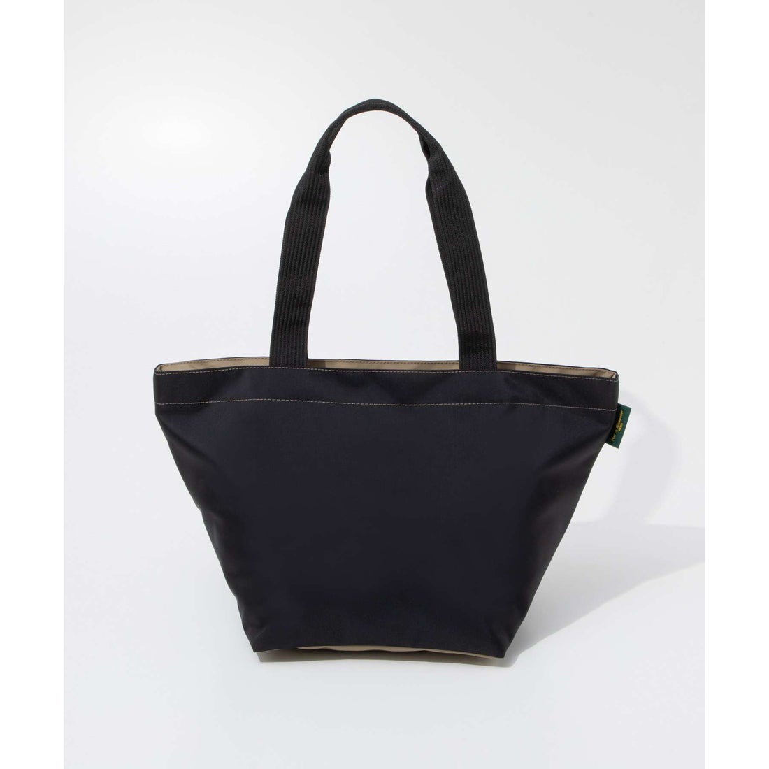 エルベシャプリエ Herve Chapelier エルベシャプリエ Herve Chapelier