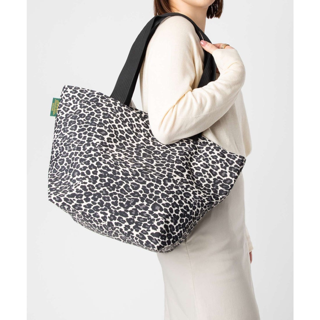 エルベシャプリエ Herve Chapelier エルベシャプリエ Herve Chapelier