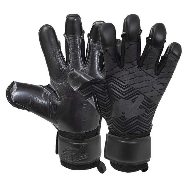 SELLS セルス トータルコンタクト エリート アクア カンピオーネ