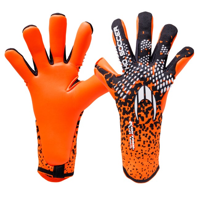 HO SOCCER エイチオーサッカー - ゴールキーパー・GK グローブ