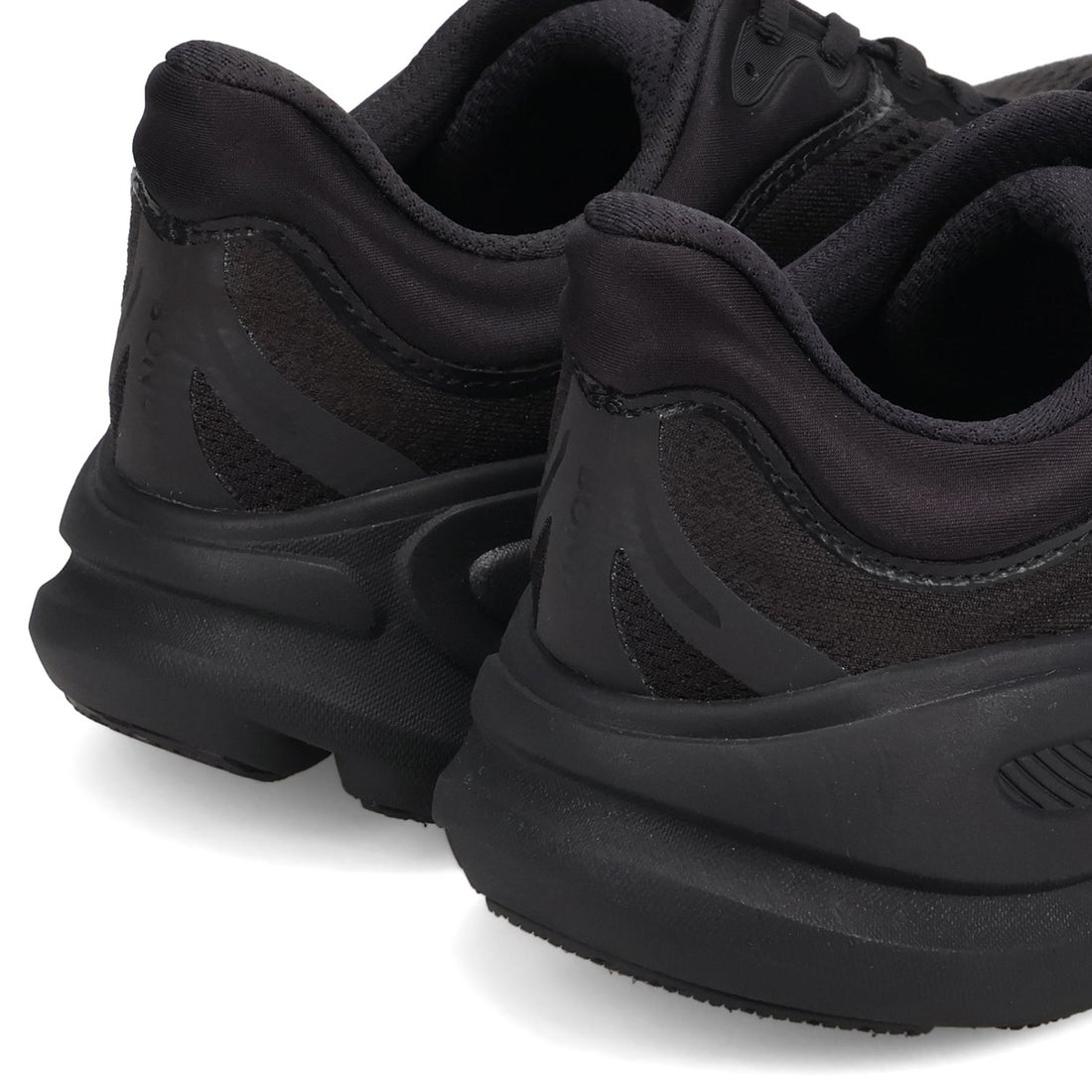 ホカオネオネ HOKA ONE ONE スニーカー ボンダイ 9 メンズ BONDI 9