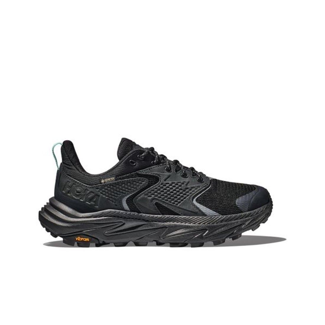 ホカオネオネ HOKA ONE ONE ANACAPA 2 LOW GTX（アナカパ 2 ロー