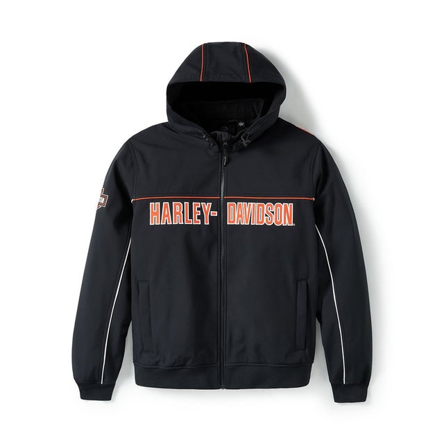 イディル カラーブロック ジャケット （カラーブロック - ハーレー