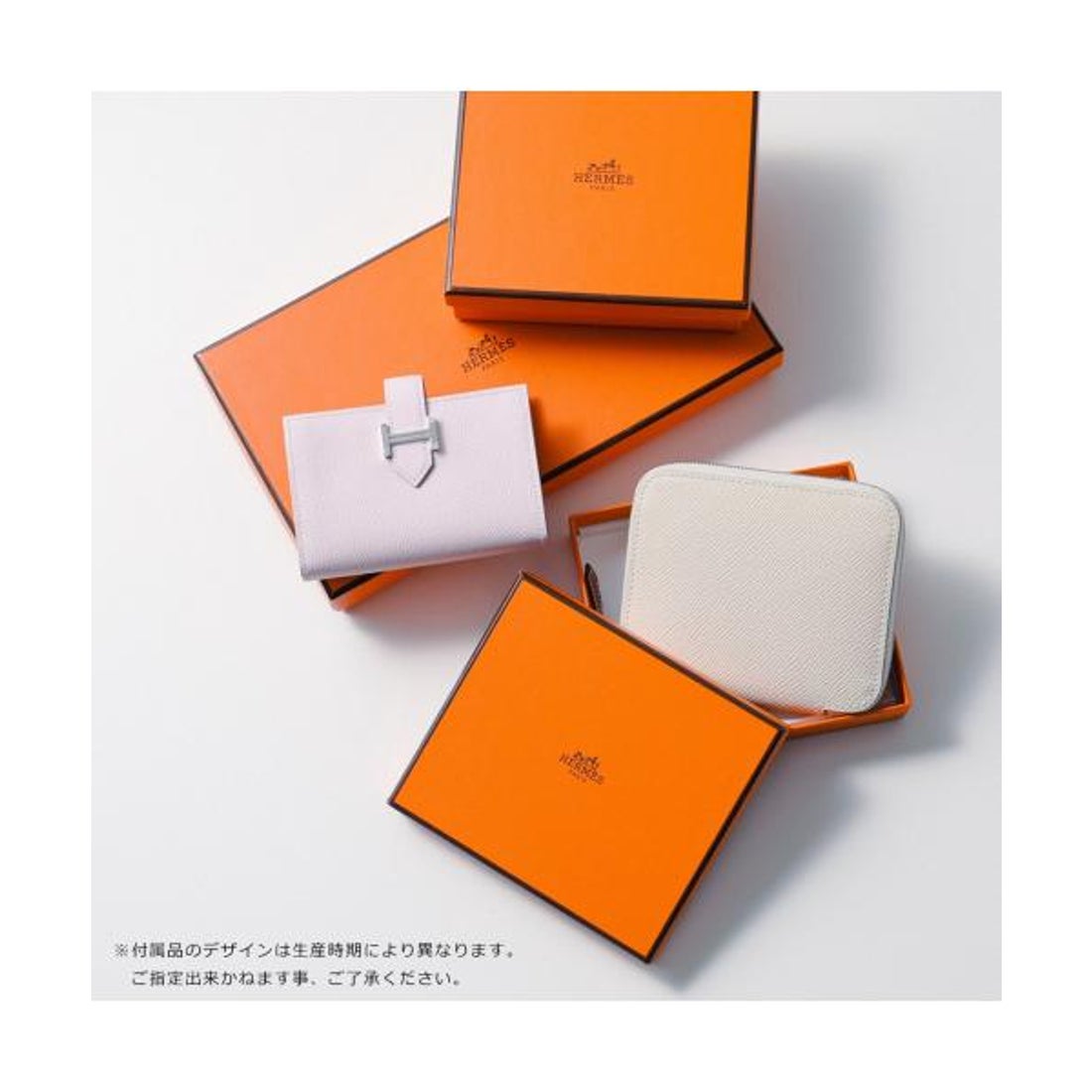 エルメス Hermes HERMES チャーム ロデオペガサス タッチ H083010CA