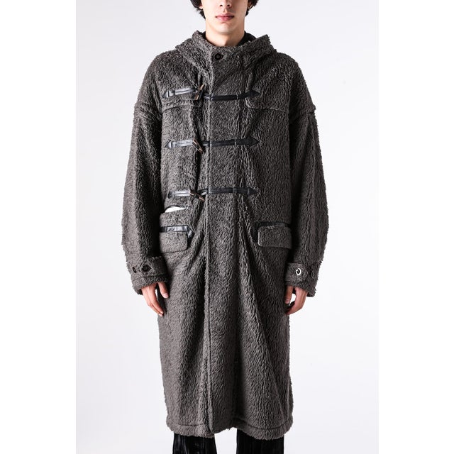 ヘオース HEOS 通販 - 大阪 心斎橋 -FASCINATE