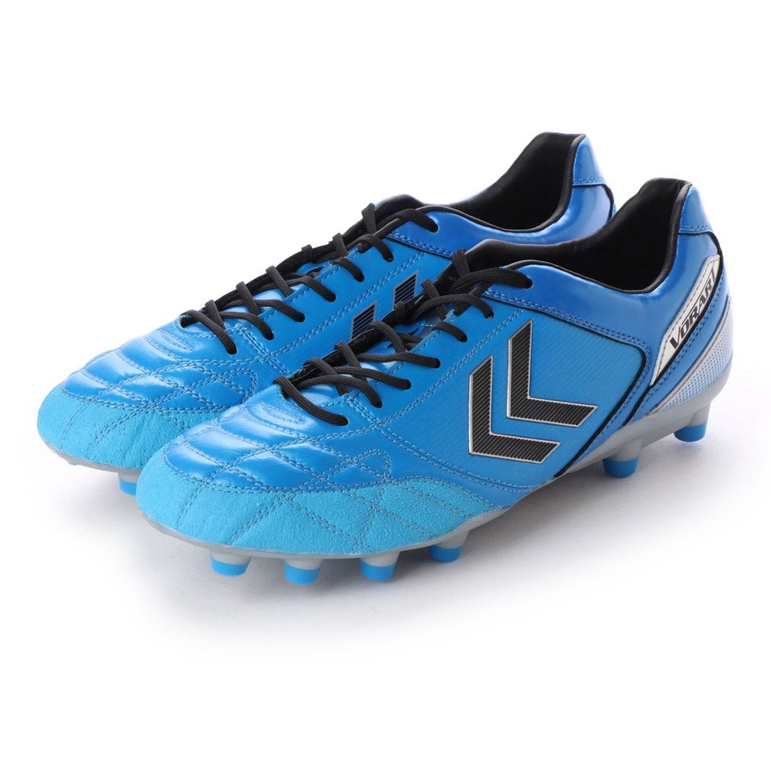 ヒュンメル hummel サッカー スパイクシューズ ヴォラートKS WIDE