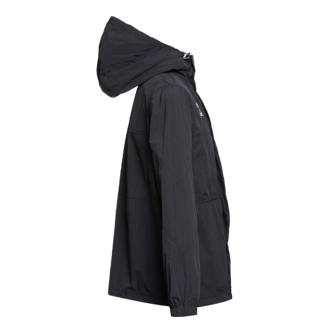 hummel ガンバ大阪 2023 HMPレジャージャケット(ブラック) HAW2124GO