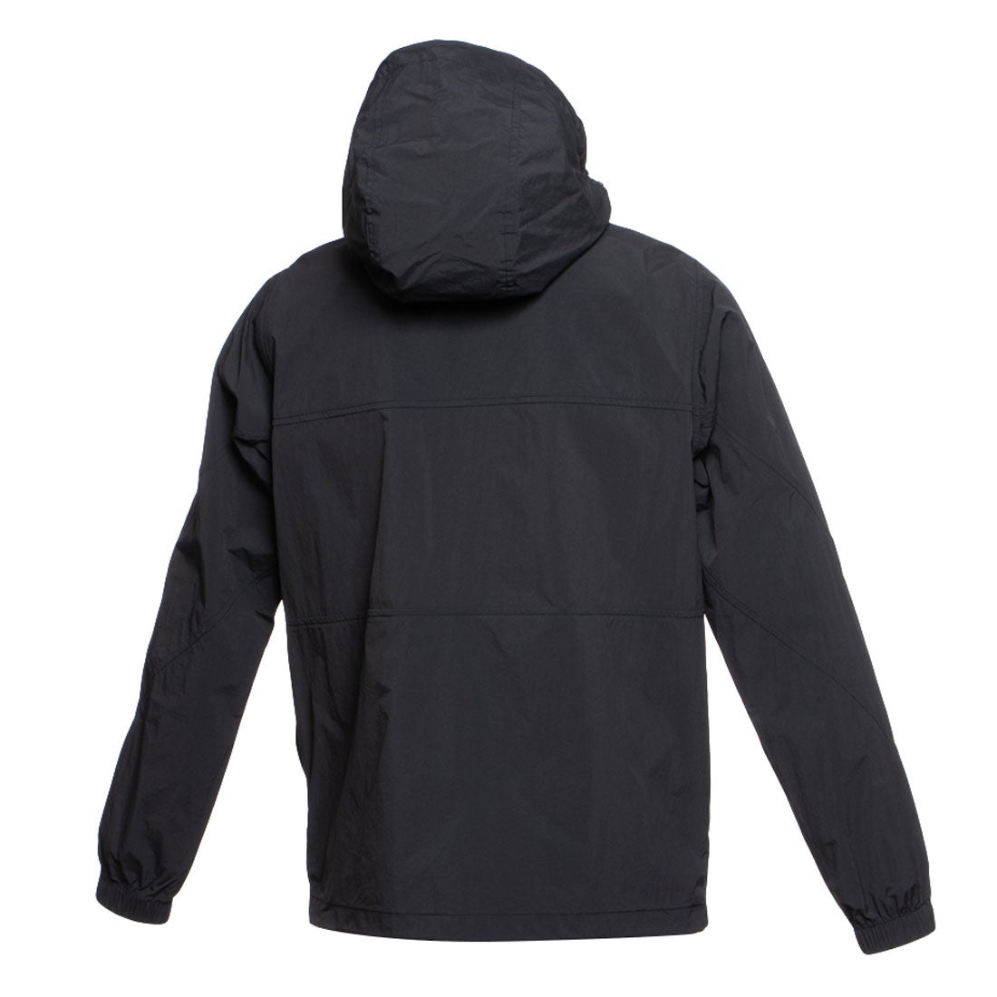 hummel ガンバ大阪 2023 HMPレジャージャケット(ブラック) HAW2124GO