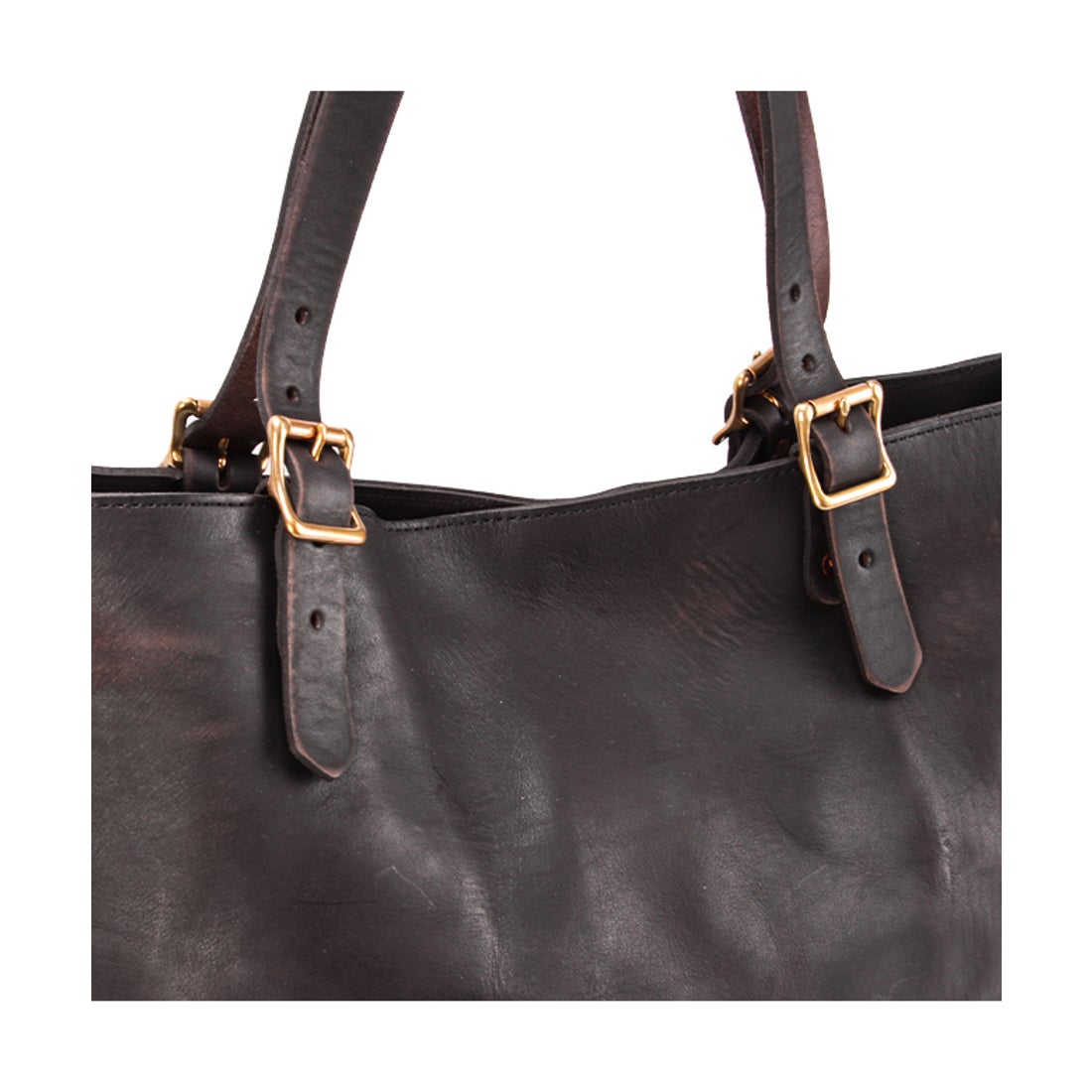 ヴァスコ vasco vasco トートバッグ メンズ レザー 本革 大容量 日本製