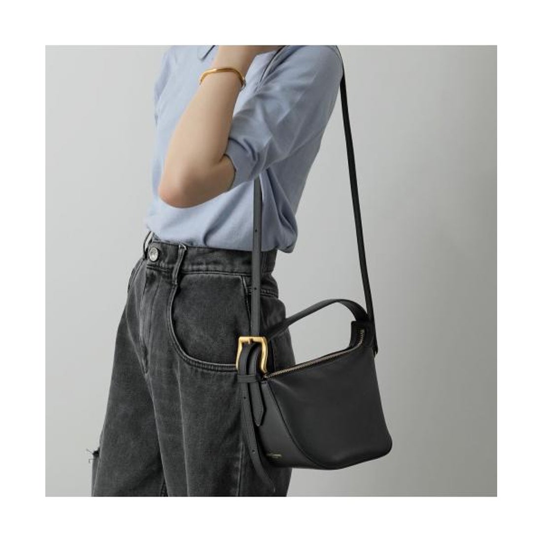 ジェイアンドエムデヴィッドソン J&M DAVIDSON J&M DAVIDSON バッグ