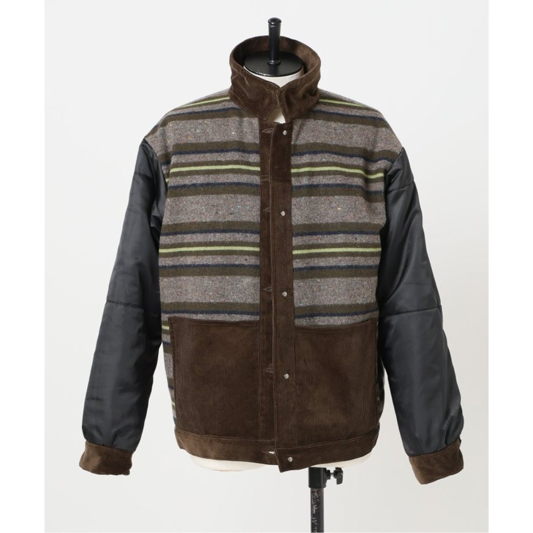 ジャーナルスタンダード レリューム JOURNAL STANDARD relume 《予約