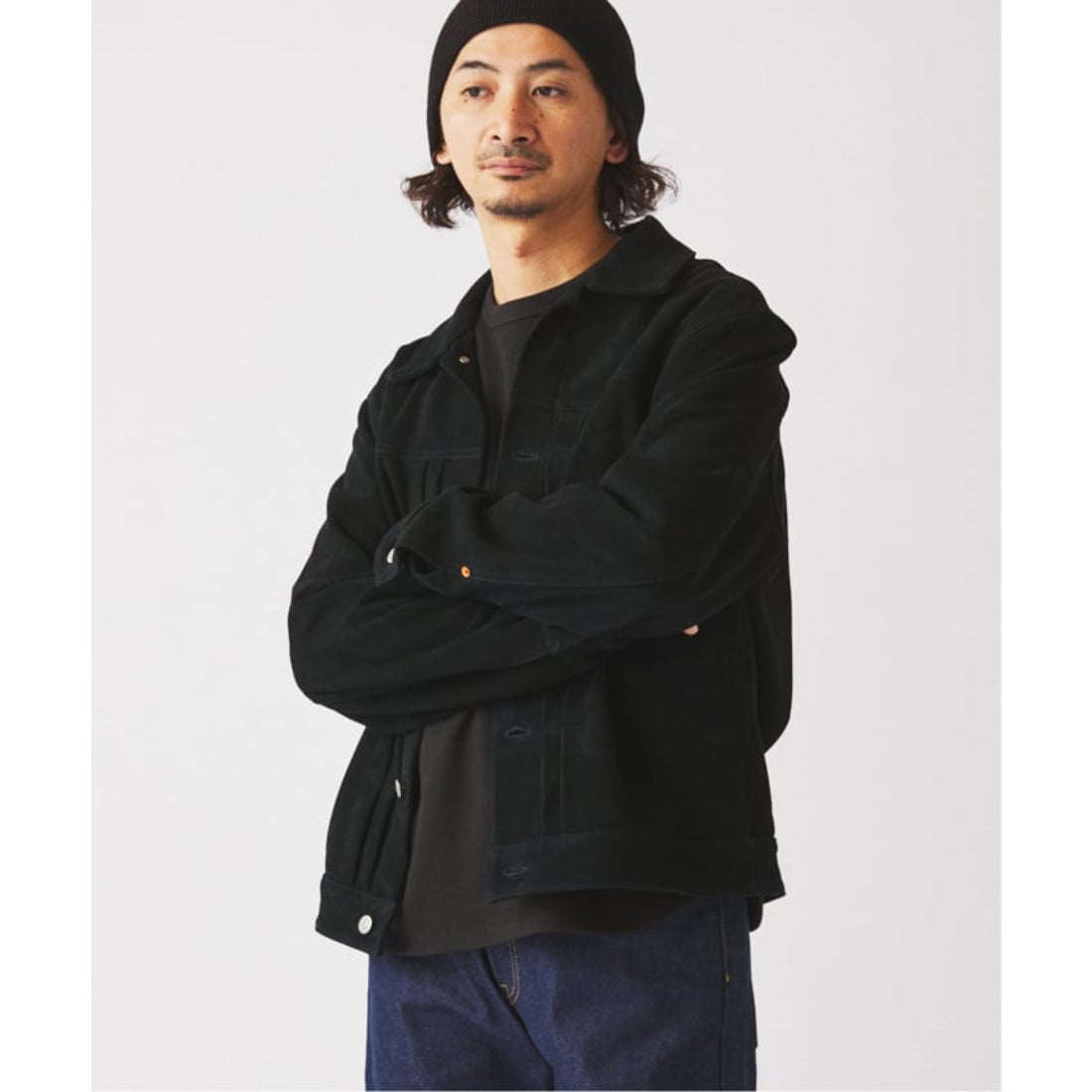 ジャーナルスタンダード レリューム JOURNAL STANDARD relume 《予約