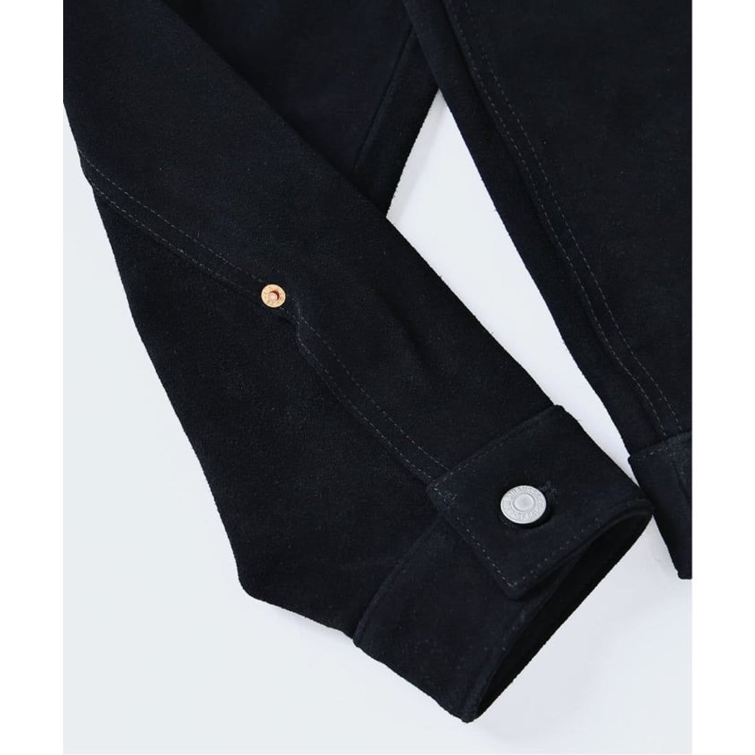 ジャーナルスタンダード レリューム JOURNAL STANDARD relume 《予約