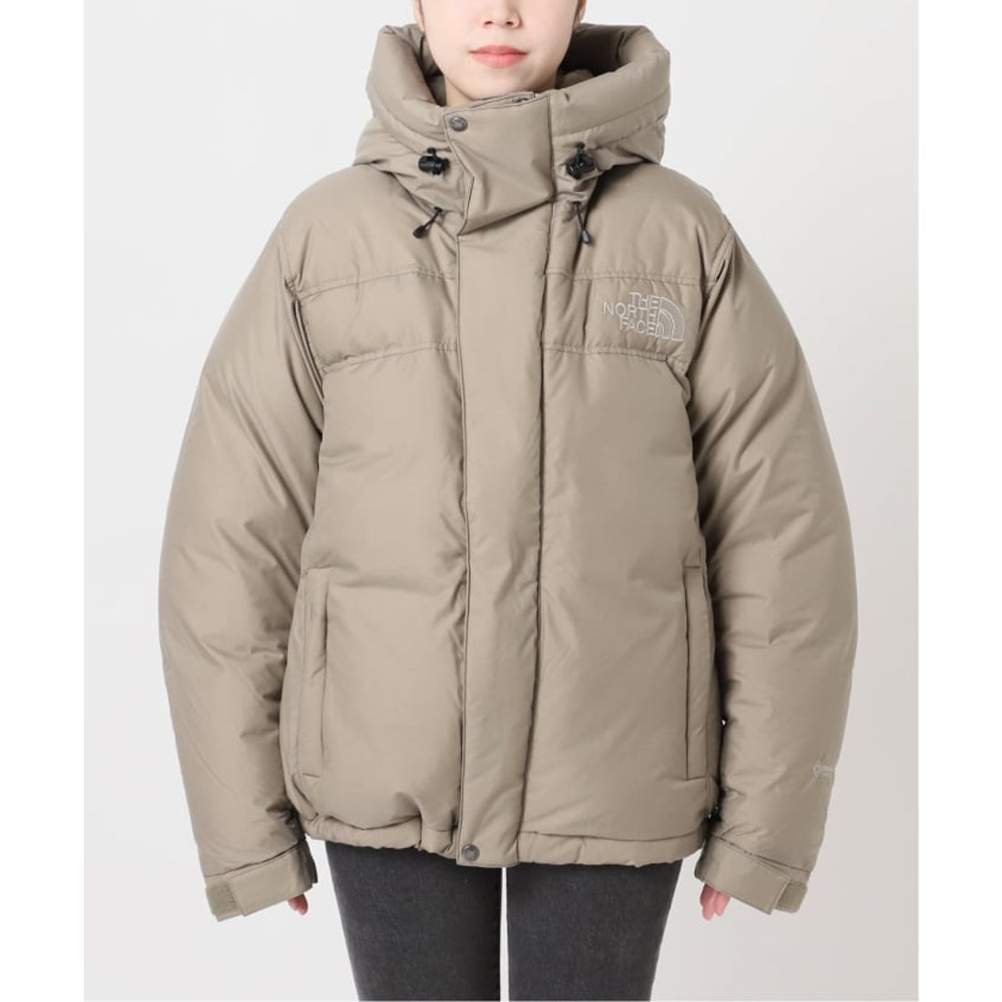 ジャーナルスタンダード レリューム JOURNAL STANDARD relume 《追加