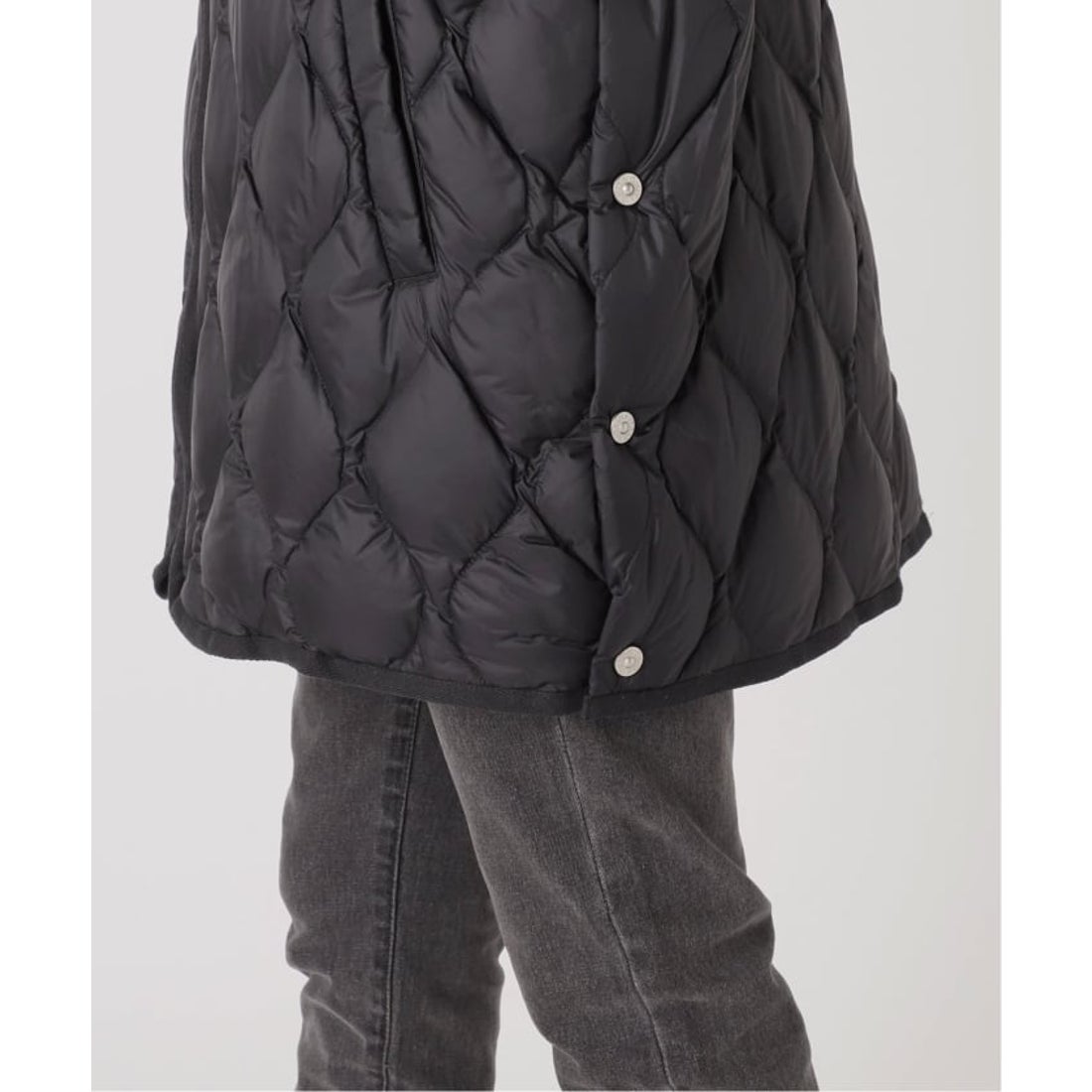 ジャーナルスタンダード レリューム JOURNAL STANDARD relume 《追加