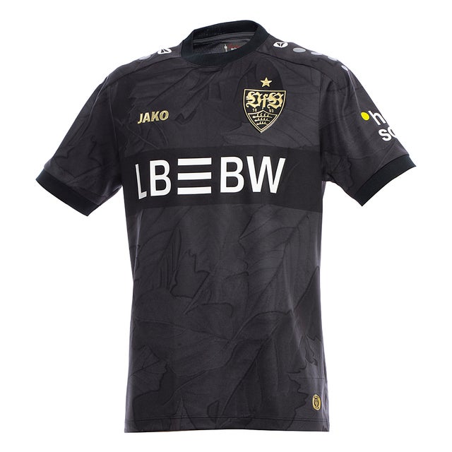 adidas スペイン代表 2022 ユニフォーム ホーム 半袖 レプリカ #9.ガビ