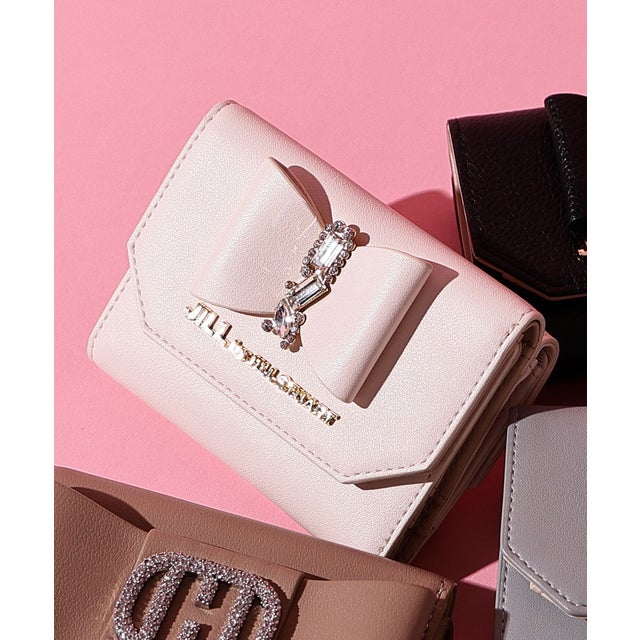 ジェラートピケ gelato pique 【2025年福袋】☆【LADY'S SIZE】GELATO