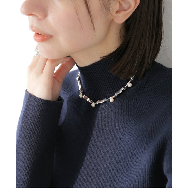 ジャーナルスタンダード レサージュ JOURNAL STANDARD L'ESSAGE