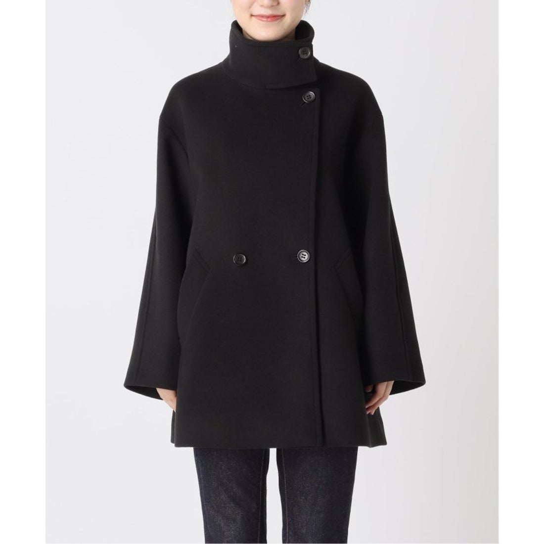 ジャーナルスタンダード レサージュ JOURNAL STANDARD L'ESSAGE