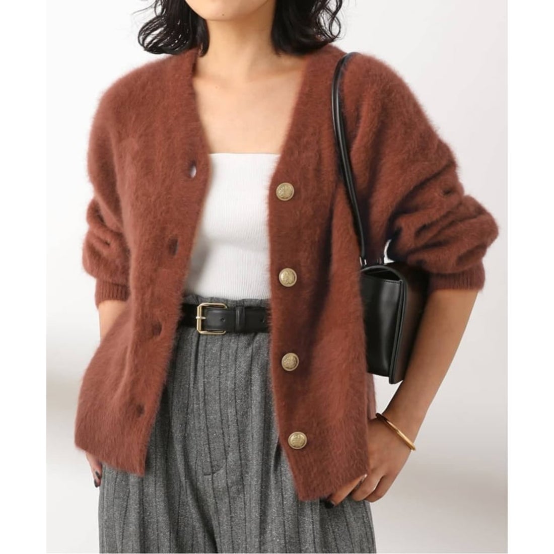 ジャーナルスタンダード レサージュ JOURNAL STANDARD L'ESSAGE 《追加