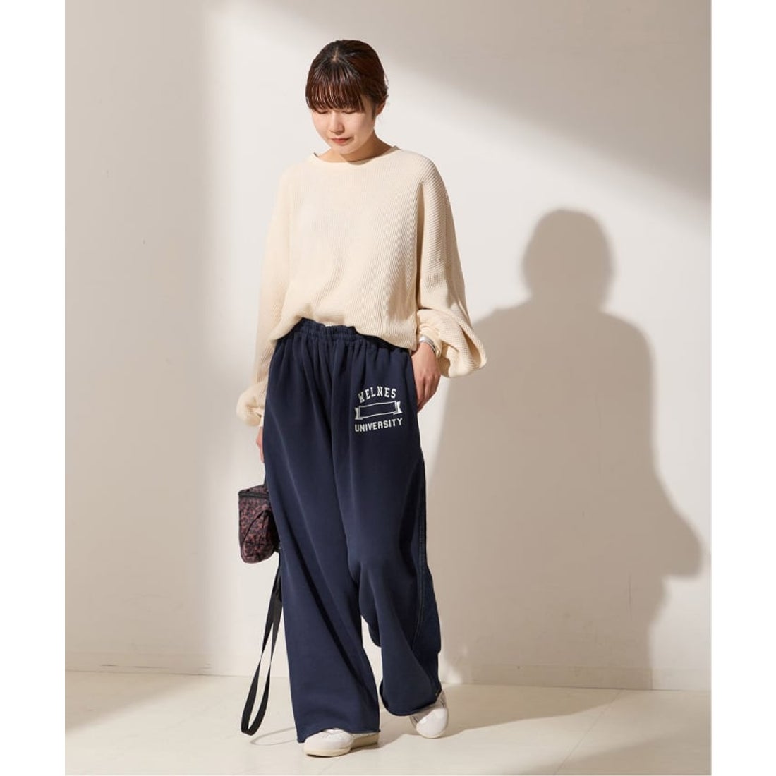 ジャーナルスタンダード レサージュ JOURNAL STANDARD L'ESSAGE 《予約