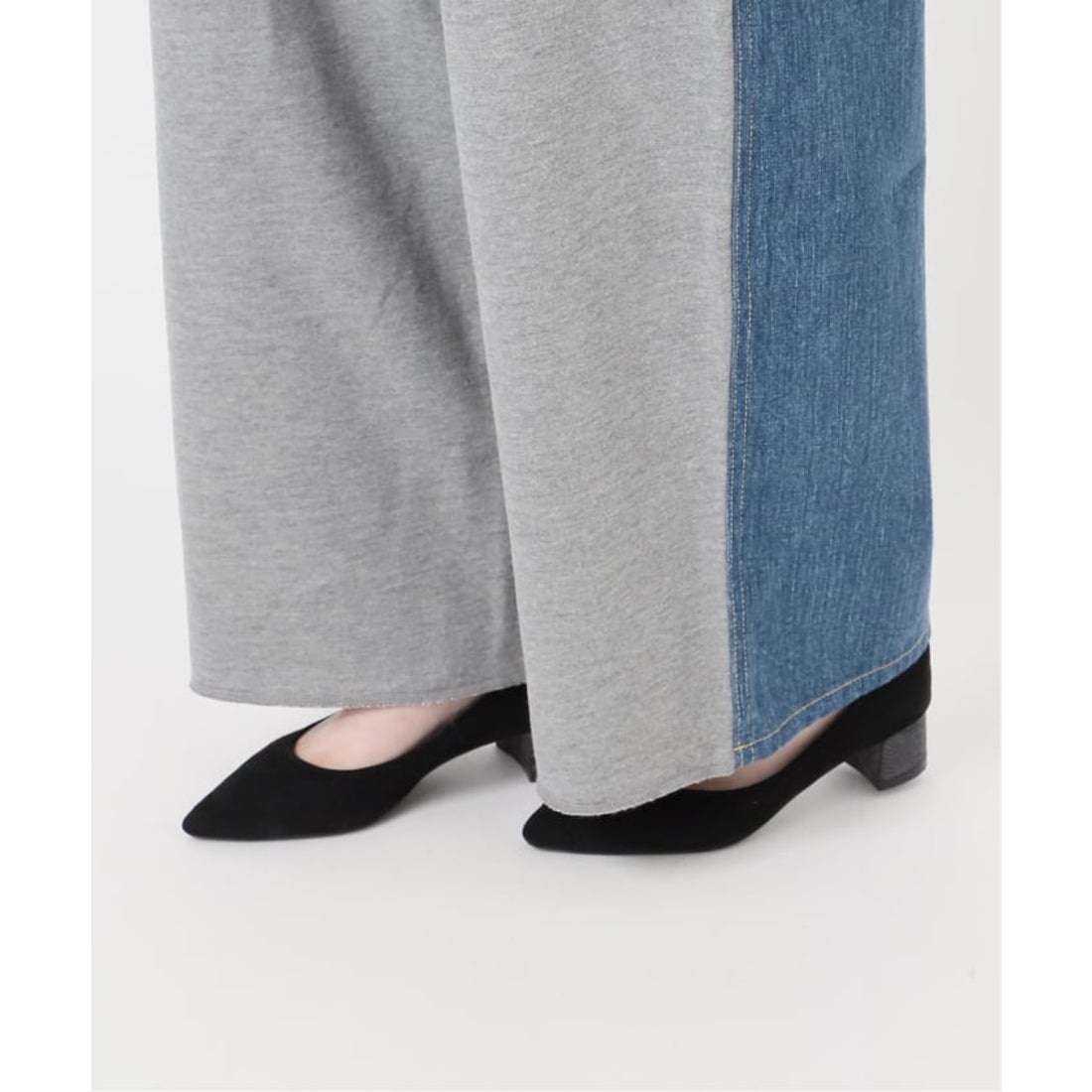 ジャーナルスタンダード レサージュ JOURNAL STANDARD L'ESSAGE 《別注