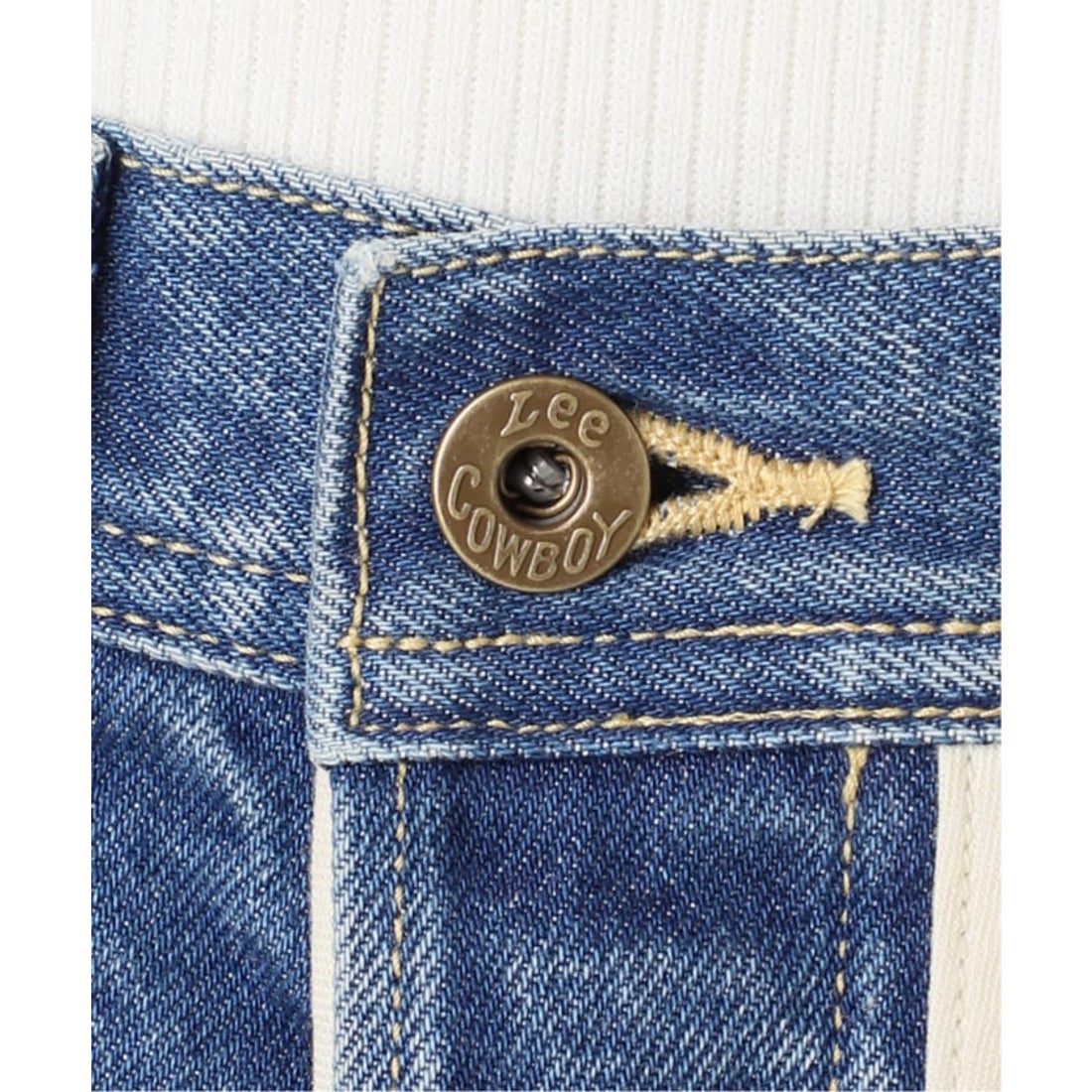 ジャーナルスタンダード レサージュ JOURNAL STANDARD L'ESSAGE 《追加