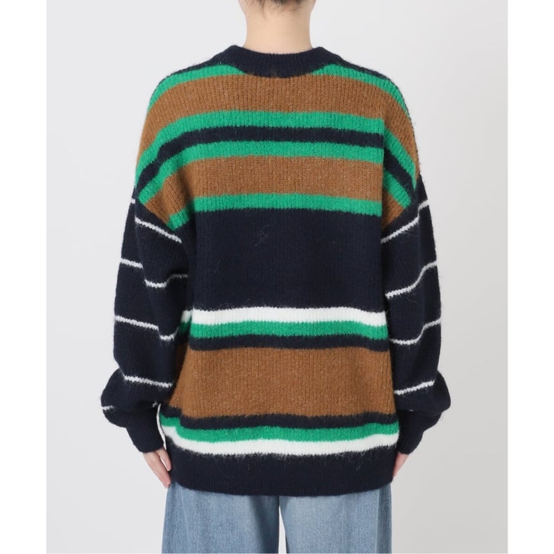 ジャーナルスタンダード レサージュ JOURNAL STANDARD L'ESSAGE 《予約