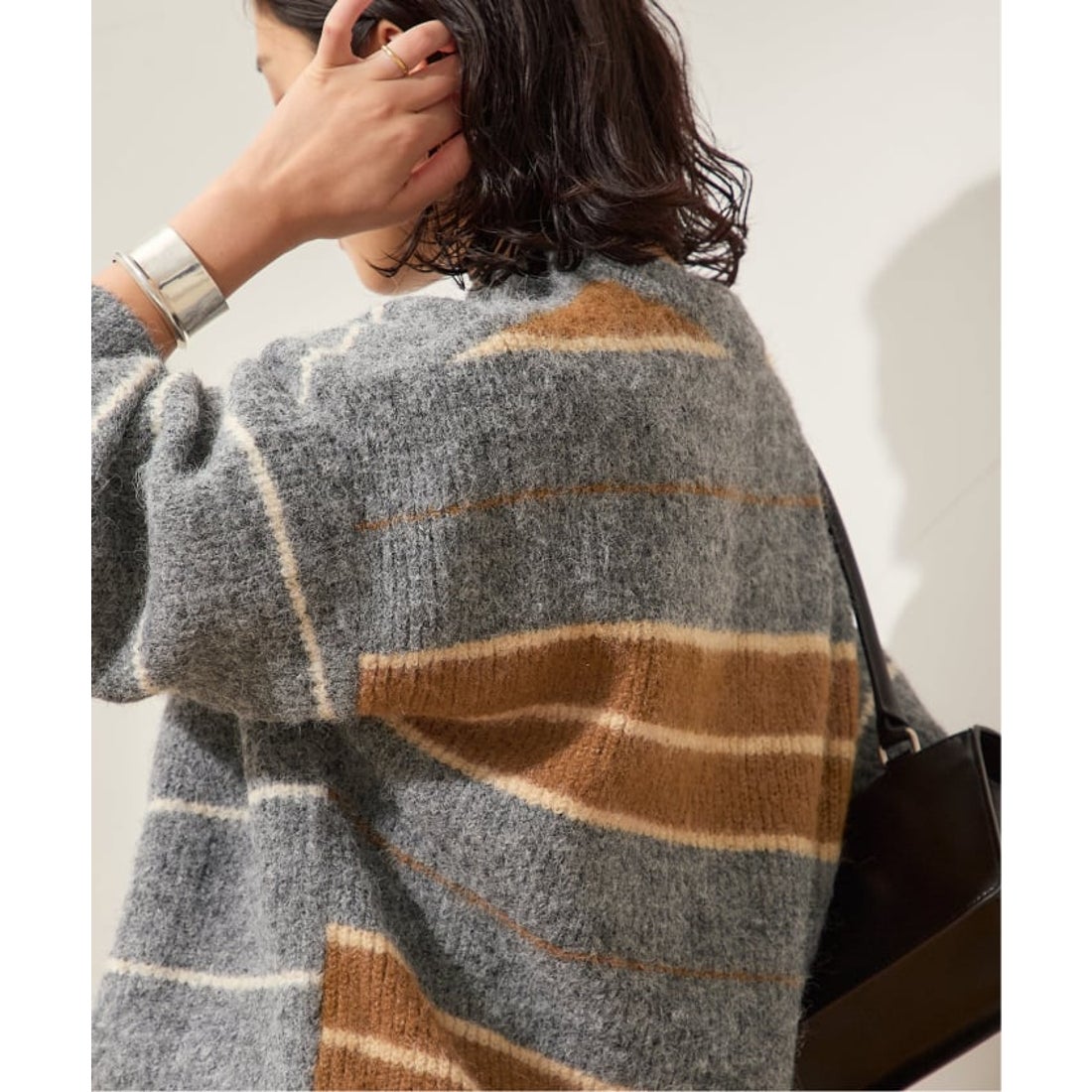 ジャーナルスタンダード レサージュ JOURNAL STANDARD L'ESSAGE 《予約