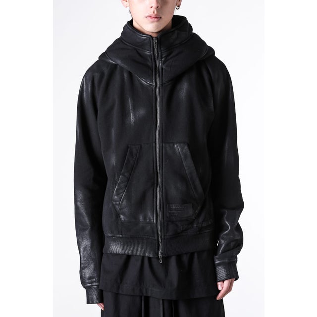 ユリウス JULIUS パーカー / スウェット 通販 - 大阪心斎橋 / 京都