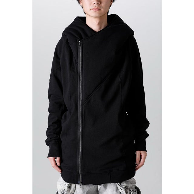 ユリウス JULIUS パーカー / スウェット 通販 - 大阪心斎橋 / 京都