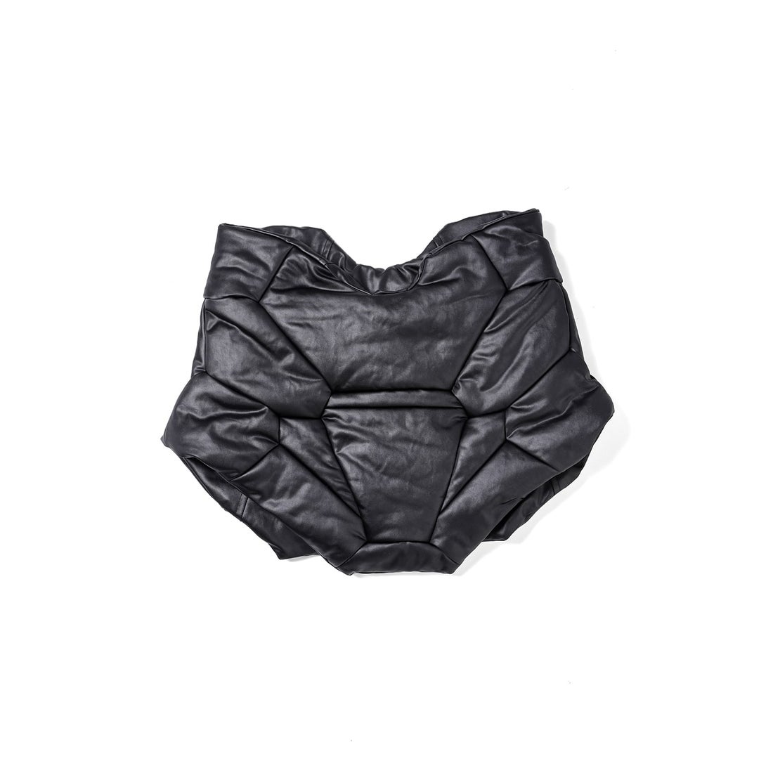 ユリウス JULIUS Neck Warmer （Black） 通販 大阪心斎橋/京都 -FASCINATE