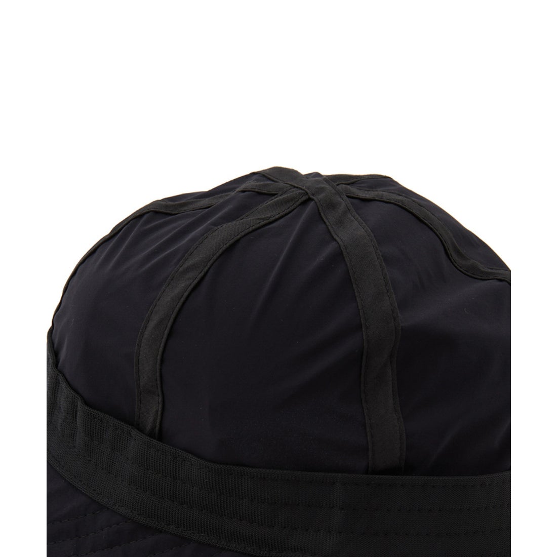 サロン アダム エ ロペ SALON adam et rope' 【Water Side】【Speedo