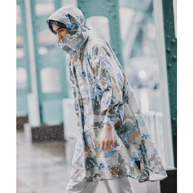 KiU キウ - ファッション通販 d fashion