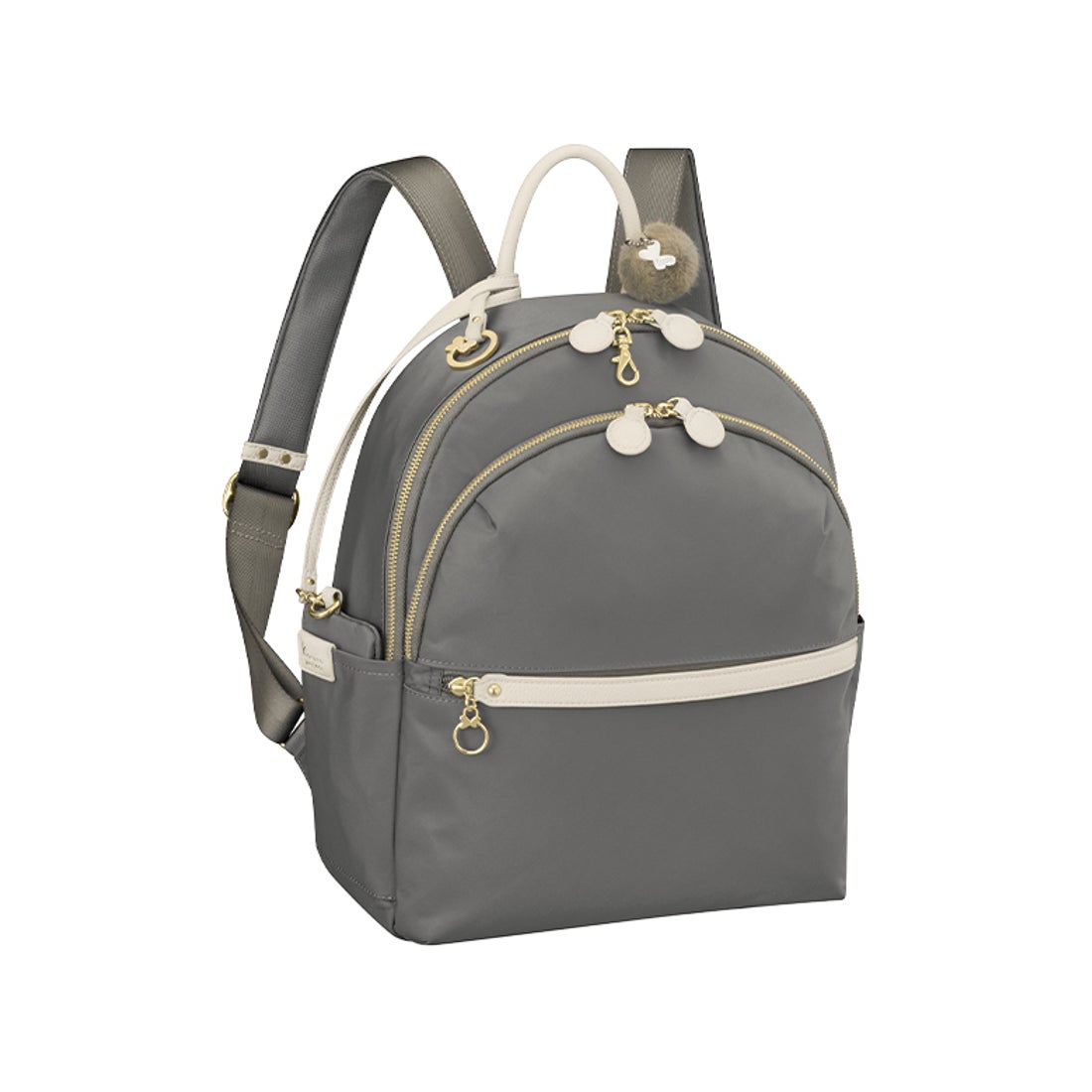 カナナ プロジェクト Kanana project カナナプロジェクト リュック