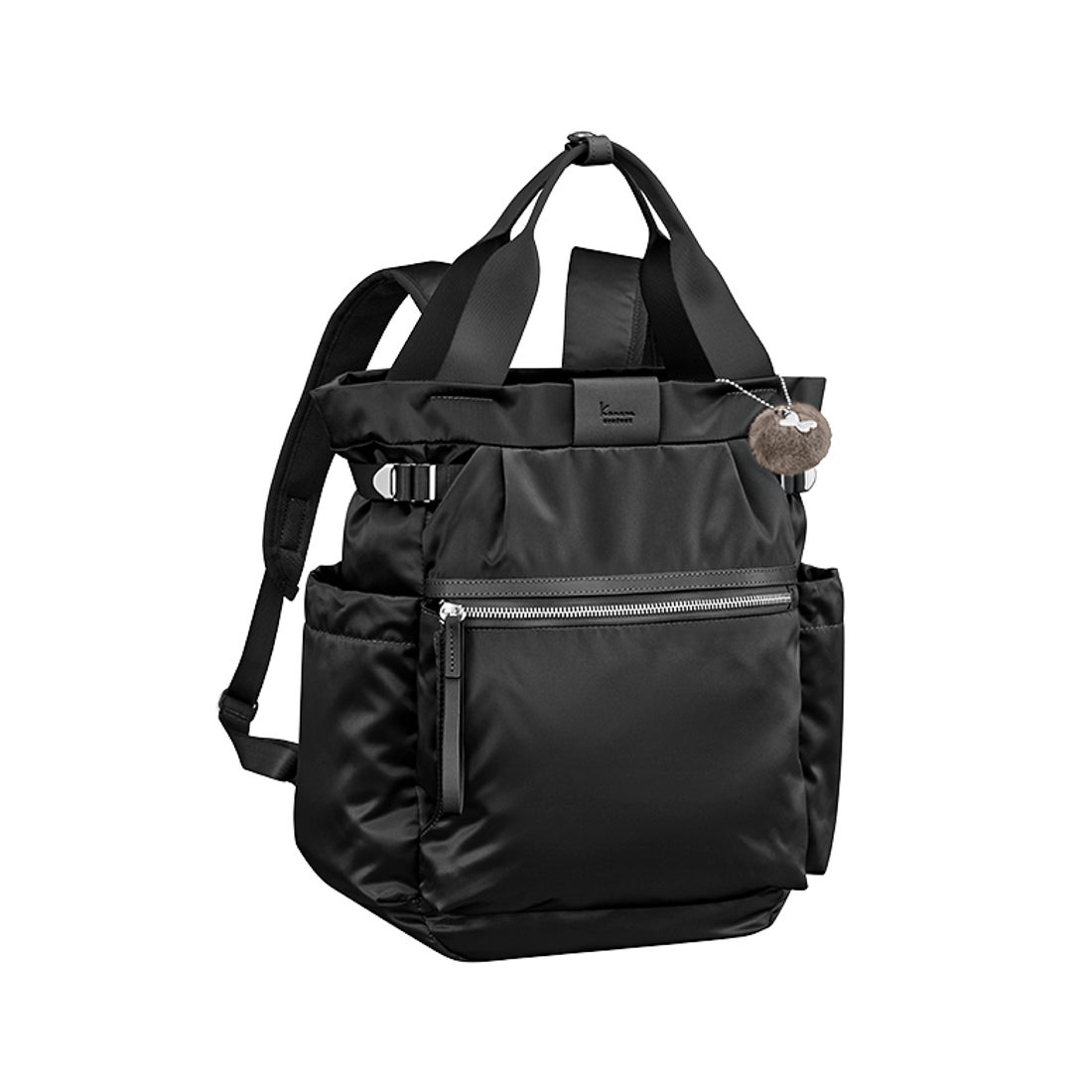 カナナ プロジェクト Kanana project カナナプロジェクト リュック