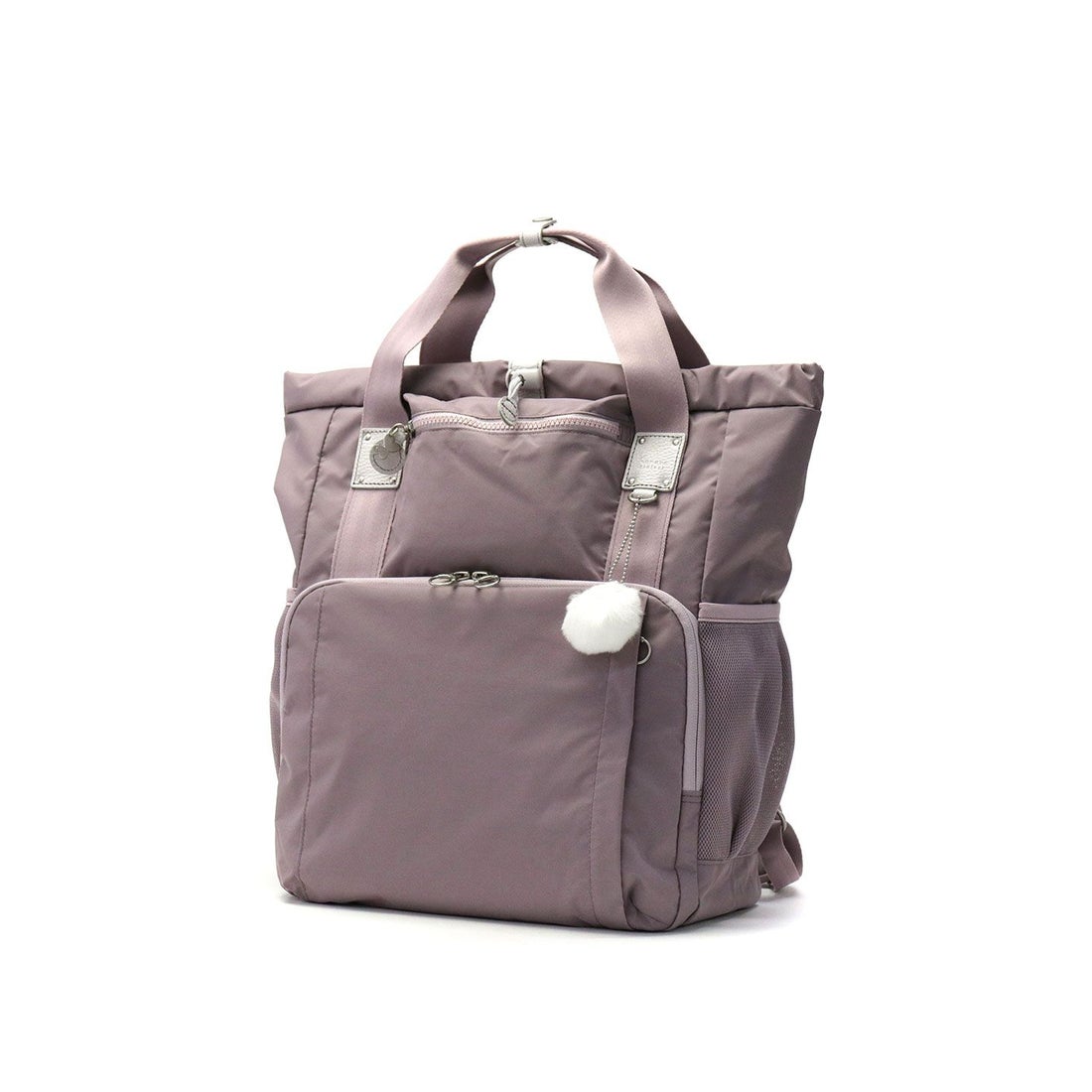 カナナ プロジェクト Kanana project カナナプロジェクト リュック