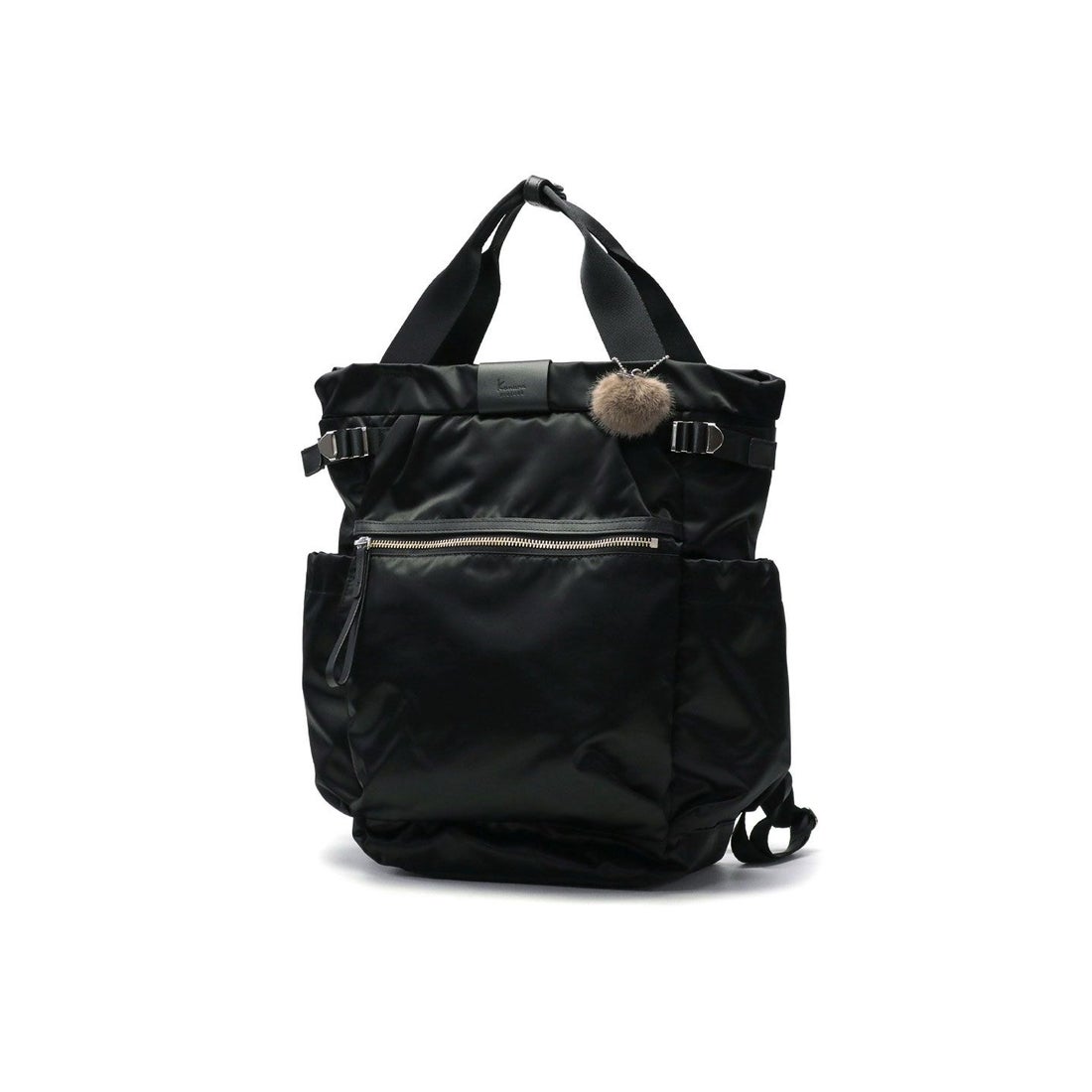 カナナ プロジェクト Kanana project カナナプロジェクト リュック