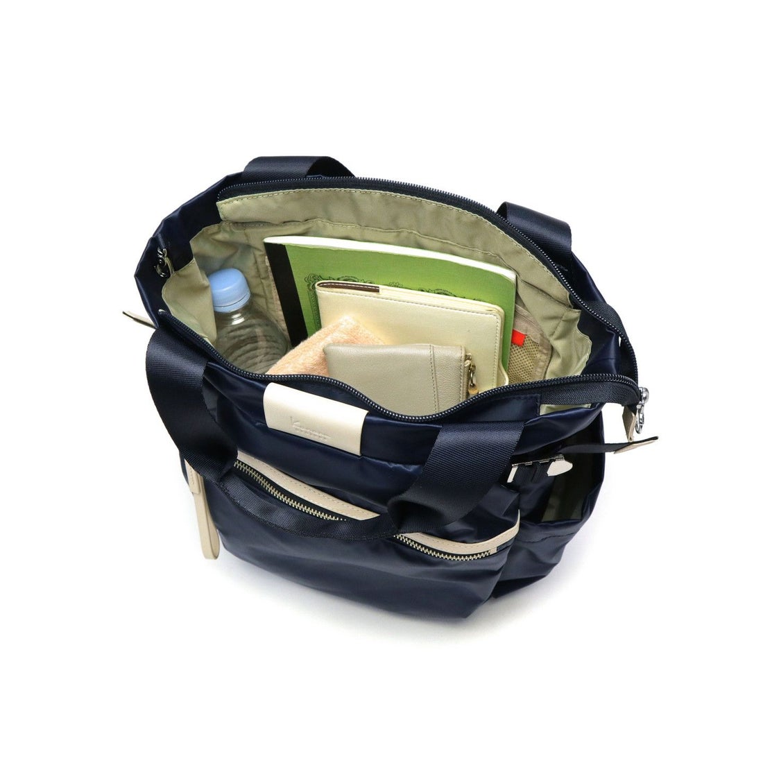 カナナ プロジェクト Kanana project カナナプロジェクト リュック